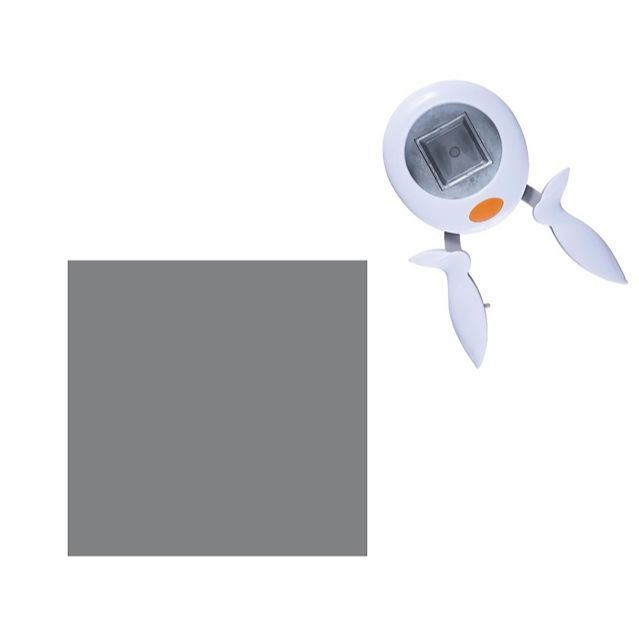 The Ultimate Decorative Paper Punch Guide 10 Punches You Need!